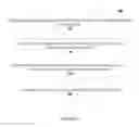 Fig. 08 - SYSTEM FOR PLATFORM ACTIVITY GATHERING FOR DETERMINING CURRENT USER RESOURCE REQUIREMENTS