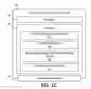 Fig. 04 - Near real-time system or network incident detection