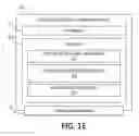 Fig. 06 - Near real-time system or network incident detection