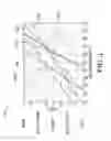 Fig. 02 - ASSIGNING SPACES IN A BUILDING BASED ON COMFORT MODELS