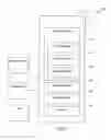 Fig. 02 - MANUFACTURING LINE GAMIFICATION SYSTEM FOR EMPLOYEES SELF-MANAGEMENT AND METHOD THEREOF