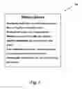 Fig. 06 - MANUFACTURING LINE GAMIFICATION SYSTEM FOR EMPLOYEES SELF-MANAGEMENT AND METHOD THEREOF