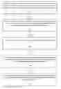 Fig. 01 - METHOD, APPARATUS, AND COMPUTER-READABLE MEDIUM FOR RANKING MESSAGES IN A SOCIAL NETWORK BASED ON A VIRTUAL CURRENCY