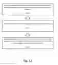 Fig. 33 - METHOD, APPARATUS, AND COMPUTER-READABLE MEDIUM FOR RANKING MESSAGES IN A SOCIAL NETWORK BASED ON A VIRTUAL CURRENCY