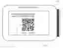 Fig. 01 - Systems and methods for incorporating QR codes