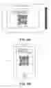 Fig. 07 - Systems and methods for incorporating QR codes