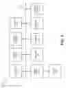 Fig. 09 - Systems and methods for incorporating QR codes