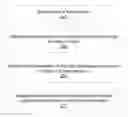 Fig. 01 - Merchandising platform for airline industries