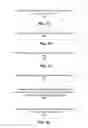 Fig. 08 - Merchandising platform for airline industries