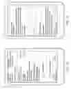 Fig. 09 - Data Processing System and Method for Rules/Model-Based Pre-Analysis of Data for Real-Time Generation of Documents for Presentation in an Operator Interface