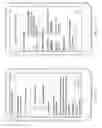 Fig. 10 - Data Processing System and Method for Rules/Model-Based Pre-Analysis of Data for Real-Time Generation of Documents for Presentation in an Operator Interface