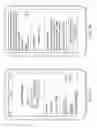 Fig. 17 - Data Processing System and Method for Rules/Model-Based Pre-Analysis of Data for Real-Time Generation of Documents for Presentation in an Operator Interface