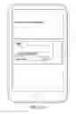 Fig. 26 - Data Processing System and Method for Rules/Model-Based Pre-Analysis of Data for Real-Time Generation of Documents for Presentation in an Operator Interface