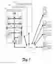 Fig. 02 - System for interactive marketing in reconfigurable vendor space