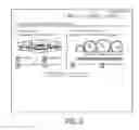 Fig. 04 - Methods and systems for online transactions