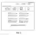 Fig. 06 - Methods and systems for online transactions