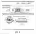 Fig. 07 - Methods and systems for online transactions