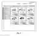 Fig. 08 - Methods and systems for online transactions