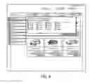 Fig. 09 - Methods and systems for online transactions