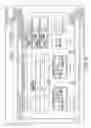 Fig. 32 - Methods and systems for online transactions