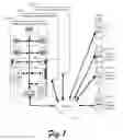 Fig. 02 - System for interactive marketing in reconfigurable vendor space
