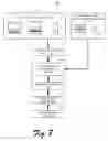 Fig. 09 - System for interactive marketing in reconfigurable vendor space