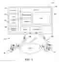 Fig. 02 - Capturing and extracting fragmented data and data processing using machine learning