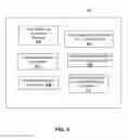 Fig. 06 - Intelligent delivery and acquisition of digital assets