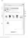 Fig. 05 - Setting and displaying allocation quantities for allocating amounts of a food product to multiple users while meeting user restriction and demand conditions