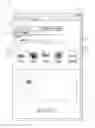 Fig. 06 - Setting and displaying allocation quantities for allocating amounts of a food product to multiple users while meeting user restriction and demand conditions