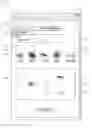 Fig. 07 - Setting and displaying allocation quantities for allocating amounts of a food product to multiple users while meeting user restriction and demand conditions