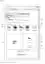 Fig. 10 - Setting and displaying allocation quantities for allocating amounts of a food product to multiple users while meeting user restriction and demand conditions