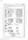 Fig. 11 - Setting and displaying allocation quantities for allocating amounts of a food product to multiple users while meeting user restriction and demand conditions
