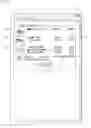 Fig. 12 - Setting and displaying allocation quantities for allocating amounts of a food product to multiple users while meeting user restriction and demand conditions