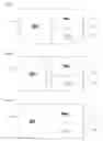 Fig. 13 - Setting and displaying allocation quantities for allocating amounts of a food product to multiple users while meeting user restriction and demand conditions