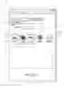 Fig. 19 - Setting and displaying allocation quantities for allocating amounts of a food product to multiple users while meeting user restriction and demand conditions