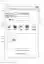 Fig. 23 - Setting and displaying allocation quantities for allocating amounts of a food product to multiple users while meeting user restriction and demand conditions