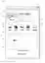 Fig. 24 - Setting and displaying allocation quantities for allocating amounts of a food product to multiple users while meeting user restriction and demand conditions