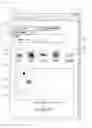 Fig. 25 - Setting and displaying allocation quantities for allocating amounts of a food product to multiple users while meeting user restriction and demand conditions