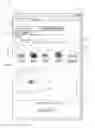 Fig. 26 - Setting and displaying allocation quantities for allocating amounts of a food product to multiple users while meeting user restriction and demand conditions