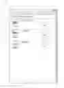 Fig. 28 - Setting and displaying allocation quantities for allocating amounts of a food product to multiple users while meeting user restriction and demand conditions