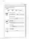 Fig. 33 - Setting and displaying allocation quantities for allocating amounts of a food product to multiple users while meeting user restriction and demand conditions