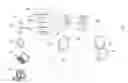 Fig. 02 - Rules/Model-Based Data Processing System and Method for User Approval Using Data from Distributed Sources