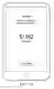 Fig. 07 - Data processing system and method for facilitating transactions with user-centric document access