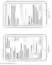 Fig. 09 - Data processing system and method for facilitating transactions with user-centric document access