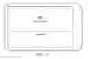 Fig. 19 - Data processing system and method for facilitating transactions with user-centric document access