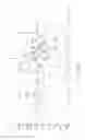 Fig. 45 - SEARCHING PRE-GENERATED DATA STRUCTURES FOR EVENT IMPACT DISCOVERY
