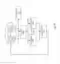 Fig. 85 - SEARCHING PRE-GENERATED DATA STRUCTURES FOR EVENT IMPACT DISCOVERY