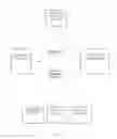 Fig. 02 - Method for integration processing of real-time information