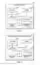 Fig. 03 - GENOMIC TECHNOLOGIES FOR AGRICULTURE PRODUCTION AND PERFORMANCE MANAGEMENT